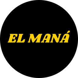 Logo de la Empresa